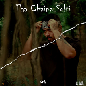 Tha Chaina Solti