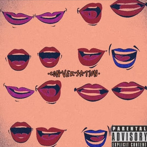 ZenixDaKidd - Conversation (Talk)