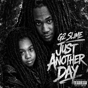 Just Another Day by G2 Slime