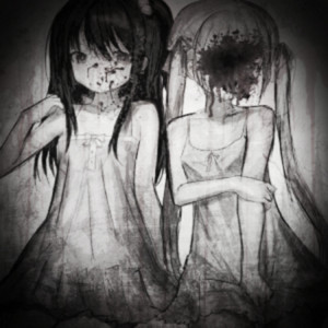 submissive doll #traumatizingsex by SoGory!!, nyxixide, ldlad
