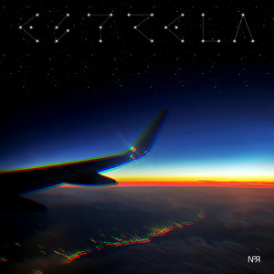 Portada de Sentiments