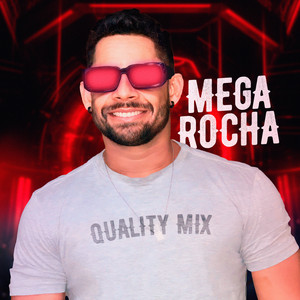 Megarocha - Instrumental