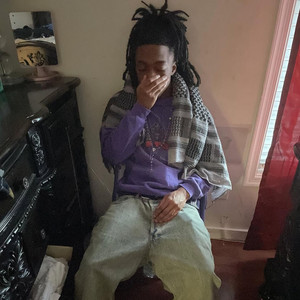 ME N MY BANG by Slump Audios, larcenyx, DJ BANNED