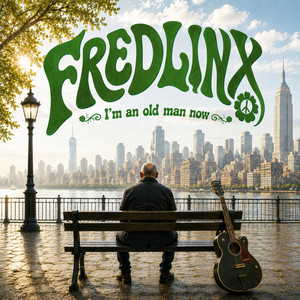 I saw your picture by Fredlinx