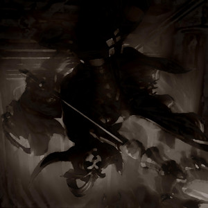 AndruschkaPisduschka - faded city