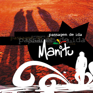 A Moda by Manitu Oficial