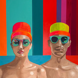 Version I'm In by Art.Beats