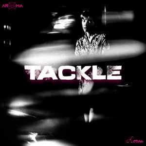 Tackle by Arma, Koraa