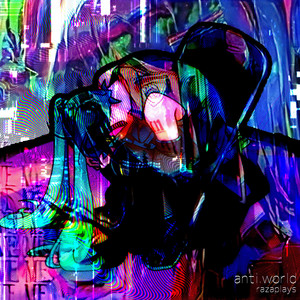 phony by razaplays