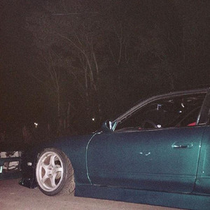 sotsuna - It Was a Good Street