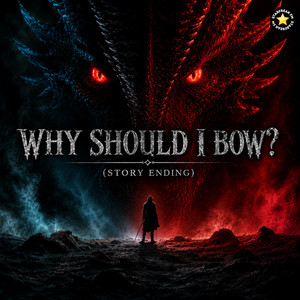 Why Should I Bow? (Story Ending) by Starfreak FM