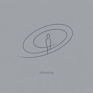 Chasing by Keys Open Doors