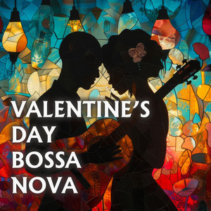 Glamorous Jazz Bossa by Universal Production Music