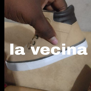 la vecina by RANFI F SOSA