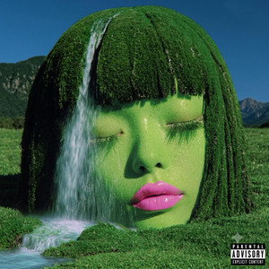 MakeHerWetta by RSLT