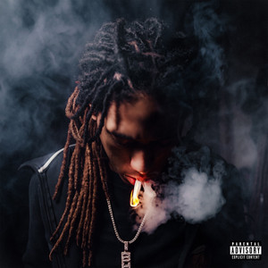 Yo Day by Lil Speedy
