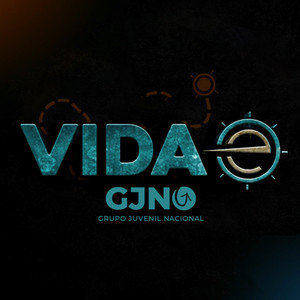 Refugio Eterno Gjn by GJN, Grupo Juvenil Nacional