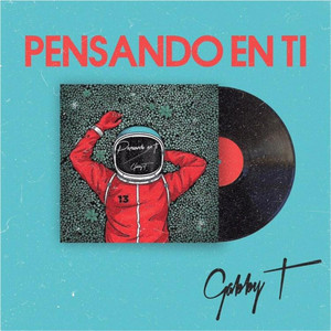 Pensando en ti