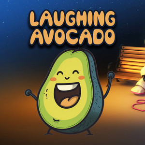 For the Final Time by Laughing Avocado