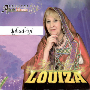 Ighadi-Yi