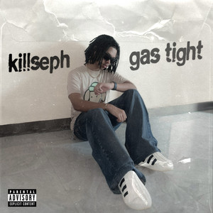 GAS TIGHT
