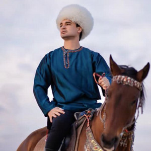 Bady sabany görsem