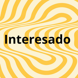 Interesado by Voltio23