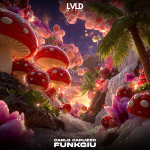 Funkgiu