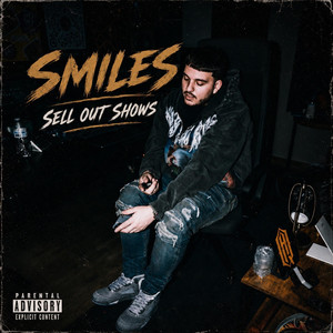 Sell Out Shows by Smiles 773