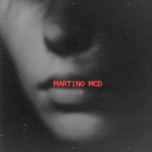 Somos Asi by Martino MCD