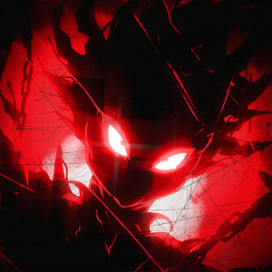 OTVphonk - SIEMPRE IMPARABLE