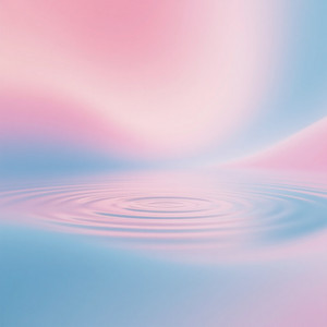 Montreo Kendel Sapp - 調和の響き