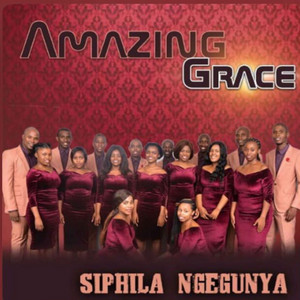 Amazing Grace