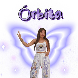 Orbita by Lilx Angls