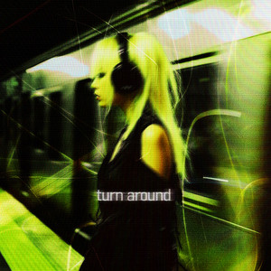 Turn around by Gygas