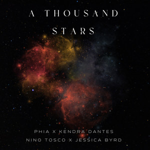 A Thousand Stars