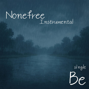 Nonefree - rain