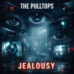 Jealousy by The Pulltops