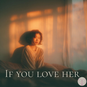 If You Love Her by Life Lyrics