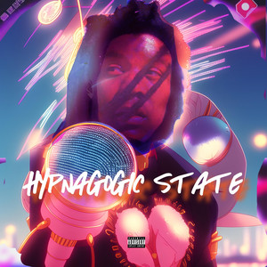 Intro by Boss Haymakar