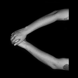 יותם אבני - בחורות בגילנו