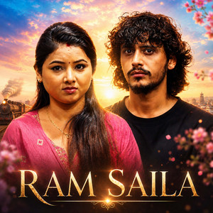 Ram Saila (Live)