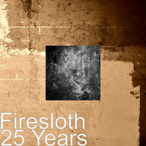 25 Years - Radio Edit by Firesloth