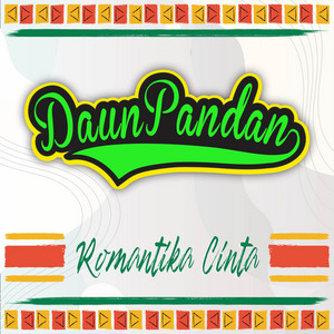Kacang Lupa Kulitnya by Daun Pandan