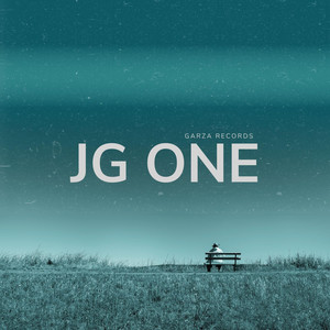 Sin amor by JG One