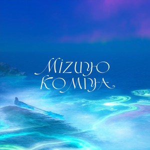 凛凛岁暮 by Mizuyo Komiya, Weishan Liu, Jaya Satria
