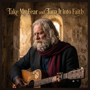 I Trust You Even When It Hurts This Much by Arthur Hayes