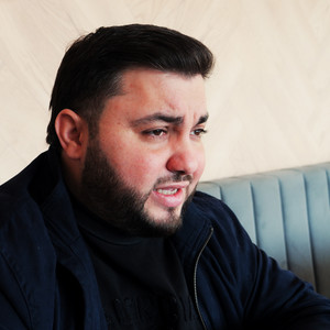 Danut din Ardeal - Ai dusmanie pe mine viata