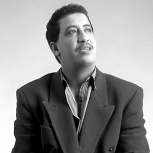 Cheb Hassni - Had zine ja me l'Allemagne