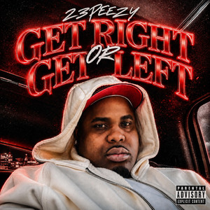 Fck Em We Ball by 23peezy